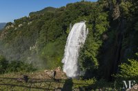 umbrian landscapes 2014 4